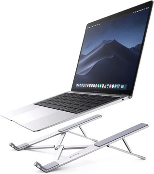 ПОДСТАВКА UGREEN STRONG ДЛЯ НОУТБУКА И MACBOOK