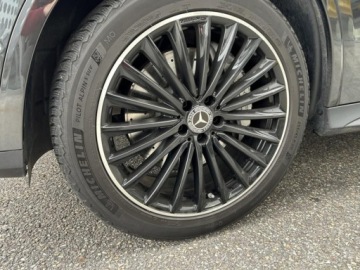 Mercedes GLC C254/X254 Coupe 2.0 220d 197KM 2026 MERCEDES-BENZ GLC 220 d 4-Matic AMG Line 2.0(197KM) 2026, zdjęcie 15