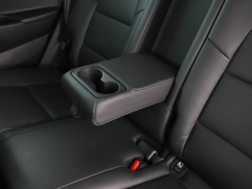 Hyundai Tucson III SUV 1.6 T-GDI 177KM 2017 Hyundai Tucson navi skóra klima auto grzane, zdjęcie 36