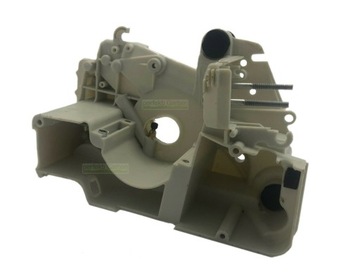 пила картера STIHL 018 MS180 MS180C 11300203011