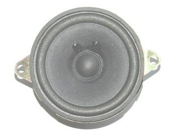 ПЕРЕДНИЙ ДИНАМИК ЛЕВЫЙ DAEWOO NEXIA