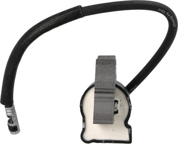 CEWKA ZAPŁONOWA MODUŁ ISKROWNIK BRIGGS STRATTON 7KM-20KM