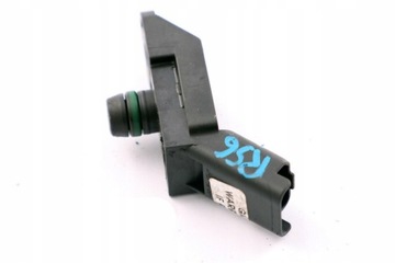 MINI Cooper S R55 R56 Датчик давления MAP