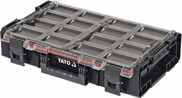 YATO ORGANIZER SYSTEMOWY XL S1 Yato YT-09180