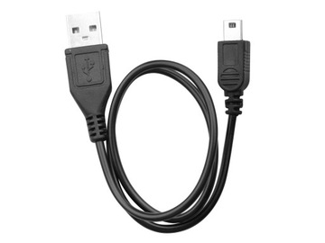 SPRO СВЕТОДИОДНЫЕ ФАРЫ SPHL150USB