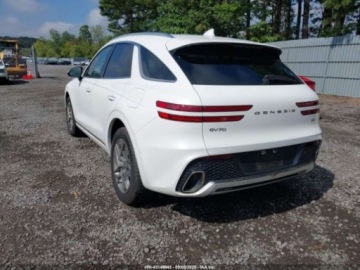  Genesis GV70 2.5T 2025 2.5 Benzyna 300KM, zdjęcie 3