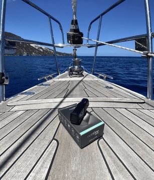 NOTIONE GPS LOCATOR МОТОЦИКЛ ВЕЛОСИПЕД АВТОМОБИЛЬ БАГАЖ БЕЗ ПОДПИСКИ