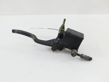 SUZUKI DR 800 ТОРМОЗНОЙ ЦИЛИНДР ЦИЛИНДР ПЕРЕДНИЙ ПРАВЫЙ