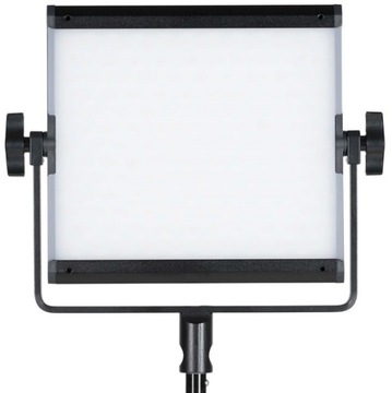 Комплект Quadralite Thea 300 RGB Pro