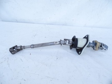 KŘIŽÁK SLOUPCE ŘÍDÍCÍ MERCEDES ML W166 EVROPA