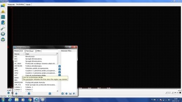 ДИАГНОСТИЧЕСКИЙ ИНТЕРФЕЙС ELM327 FORScan FORD CABLE