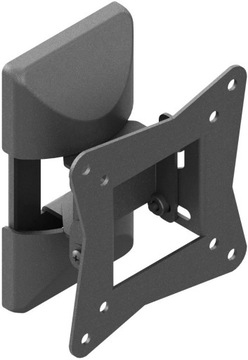 Uchwyt ścienny TV TB-152E 42'' 20kg VESA 200x200
