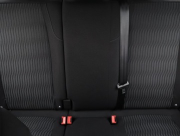 Peugeot 308 II SW 1.2 PureTech 130KM 2015 Peugeot 308 1.2 e-THP, Salon Polska, Serwis ASO, zdjęcie 9