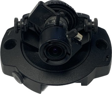 ZESTAW 5 KAME AXIS 216FD