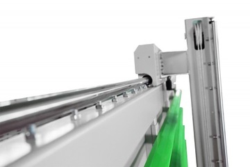 Панельная пила, вертикальная строительная пила по дереву