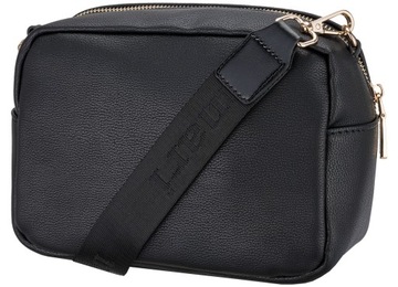 Black Monnari Black Logo Logo