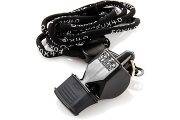 GWIZDEK CLASSIC CMG /FOX 40