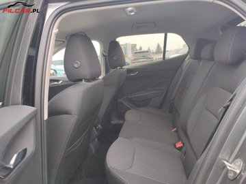 Skoda Fabia IV 1.0 TSI 95KM 2023 Skoda Fabia GWARANCJA JEDYNE 7.800 kilometrow JAK NOWY Mozliwa Zamiana Raty, zdjęcie 6