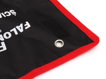 СЪЕМНИКИ ИНСТРУМЕНТЫ ДЛЯ ДЕМОНТАЖА ОБИВКИ 11 ЭЛЕМЕНТОВ