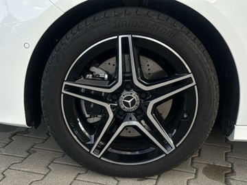 Mercedes Klasa A W177/V177 2024 Mercedes-Benz A 250, zdjęcie 5