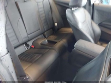 BMW Seria 2 G42-U06 2023 BMW Seria 2 M240i xDrive 2023 3.0 Benzyna 382KM, zdjęcie 12