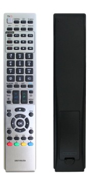 Пульт дистанционного управления для Sharp LC-40LE830E LC-46LE830E LC-52LE830E