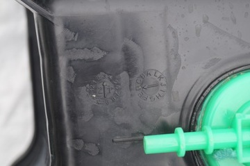 БАК ADBLUE НАСОС CITROEN JUMPY PEUGEOT EXPERT