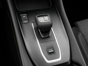 Nissan Qashqai III Crossover 1.3 DIG-T MHEV 158KM 2023 Nissan Qashqai WD8468R#1.3 DIG-T mHEV N-Connecta, zdjęcie 17