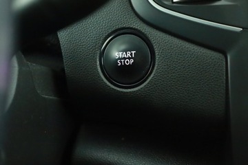 Renault Megane IV 2017 Renault Megane 1.2 TCe, Salon Polska, Skóra, Navi, zdjęcie 14