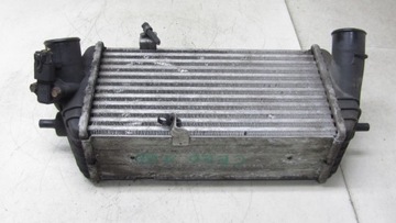 KIA CEED II 1.6 1.4 INTERCOOLER 28270-2A770 12-16