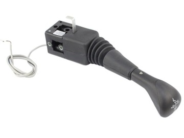 JOYSTICK Z PRZYCISKIEM NKPL.TUR
