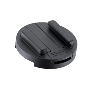 Чехол Sp Connect для iPhone 14 PRO MAX