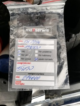 Alfa Romeo MiTo Hatchback 3d 1.4 16v 78KM 2008 ALFA ROMEO MITO 1.4, zdjęcie 29