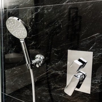 2F БОЛЬШИЕ СОВРЕМЕННЫЕ ДУШЕВЫЕ РУЧКИ SLU-39