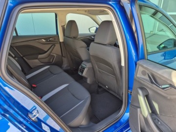 Skoda 2026 Skoda Kamiq Drive 1.0 TSI DSG Auto z placu, zdjęcie 10