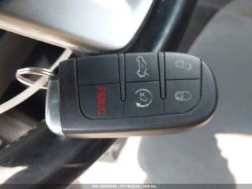 Dodge Charger V 2012 Dodge Charger 2012 Dodge Charger 4dr Sdn SE RWD 3.6 Benzyna 292KM, zdjęcie 9