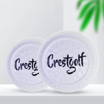 Легкий инструмент для обучения игре в гольф для начинающих.