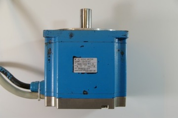 Серводвигатель Yaskawa SGMP-15V314T