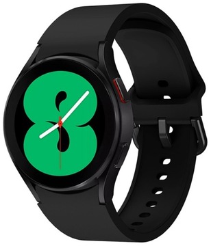 PASEK DO SAMSUNG GALAXY WATCH 4 5 6 40mm/44mm/45mm/46mm/47mm PRO | KOLORY