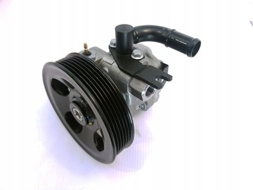 ČERPADLO SERVA HYUNDAI SONATA KIA SORENTO 2006-2009 3.3 G6DB NOVÁ