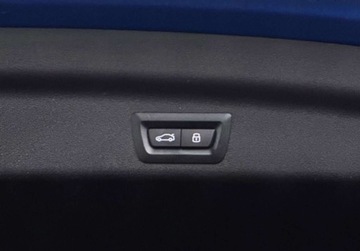 BMW X1 2025 BMW X1 I wlasciciel M Sport Gwarancja Bezwypadkowy FVAT23, zdjęcie 12