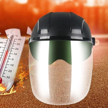 Сварочный шлем amleso, автоматический сварочный шлем, маска сварщика, большое поле