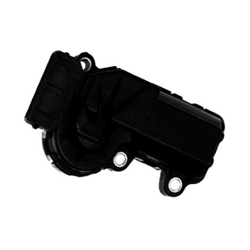 MOTOREK KROKOVÝ DO VW PASSAT (3A2) 1.8 NÁHRADA 0132008601 6 PINU