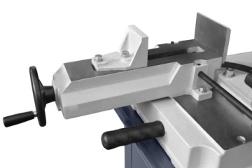 ЛЕНТОЧНО-РЕЗНЫЙ СТАНОК ЛЕНТОЧНАЯ ПИЛА ПО МЕТАЛЛУ METCOR BS128HDRA 150мм 400В + Гр