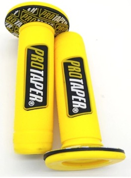 PROTAPER UNIVERSAL CROSS/ЭНДУРО ГРИП РЫЧАГИ