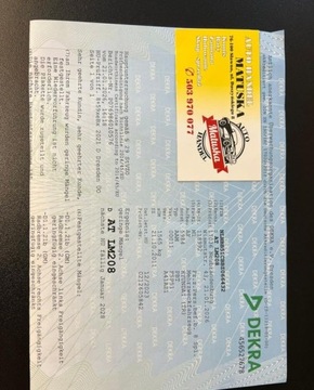 Hyundai i20 I Hatchback 5d 1.4 CVVT 100KM 2011 Hyundai i20 Swiezo sprowadzony AutomatZarejestrowany 1.4 Benzyna 101KM, zdjęcie 13