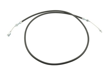 LINKA GAZU NOŻNEGO JCB 528 530 910/52700 ORYGINAŁ