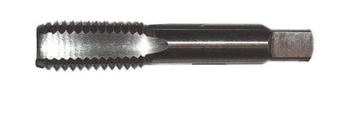 Ручной кран M14 x 3 шт. C9014