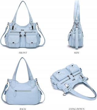 рюкзак для ноутбука 12 дюймов