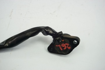 YAMAHA MT-09 13-16 ДАТЧИК ЗАЗОРА